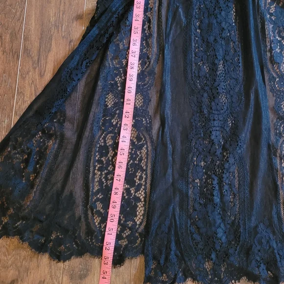 For Love And Lemons formal dress - Picture 6 of 10